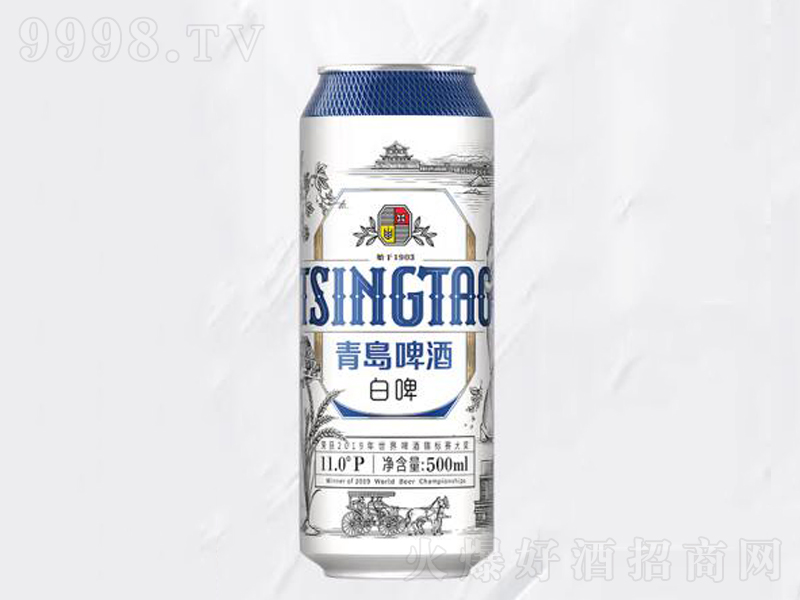 ���uơ��ȫ����ơ��ʽС����ơ�ư���ơ�ơ�11��500mL��