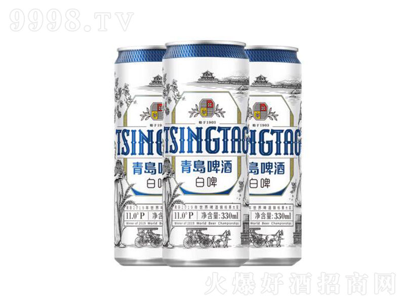 ���uơ��ȫ����ơ��ʽС����ơ��330mL