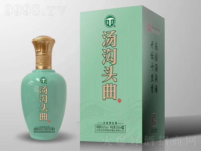 �����^���Ɲ����;ơ�42��500ml��