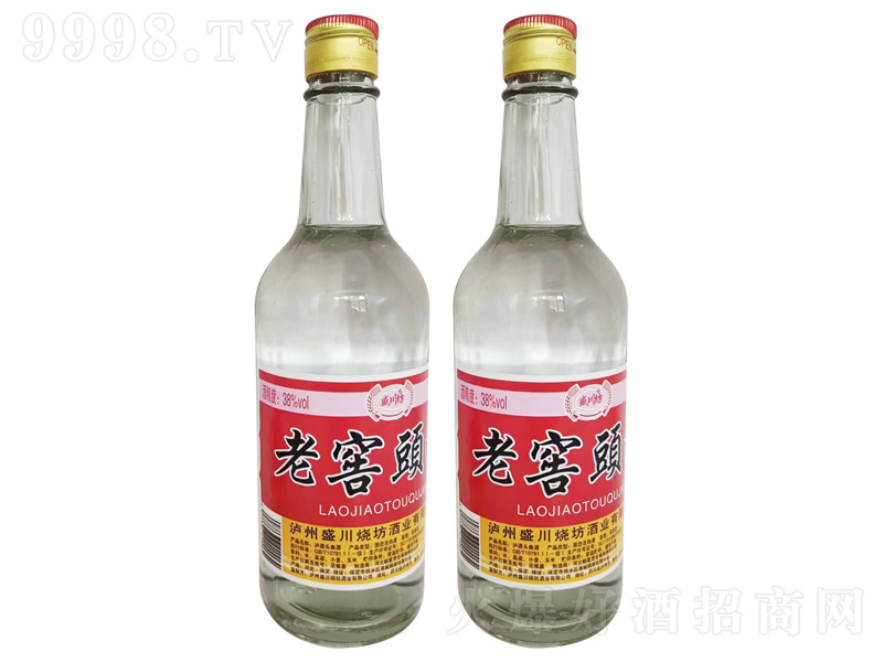 ʢ�����Ͻ��^�� �����͡�38�� 500ml��