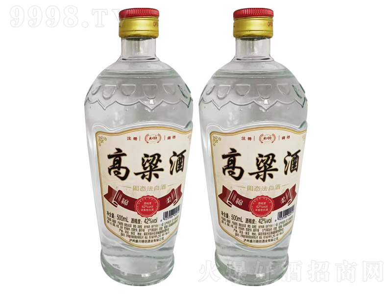 ʢ�������� �����͡�42�� 500ml��