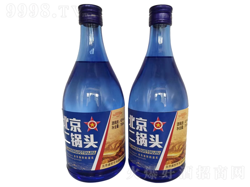 ���A�T��������^�ơ��{(l��n)ƿ �����͡�42�� 750ml��