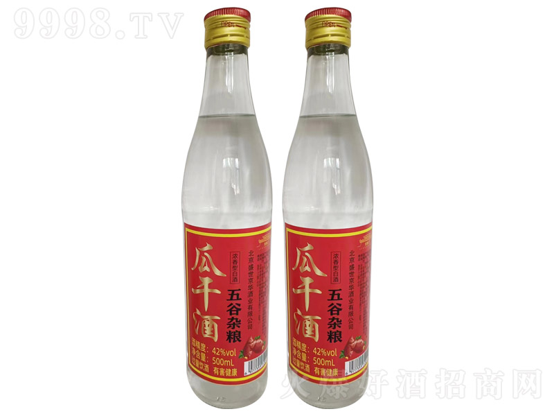 ���A�T�ϸɾ� �����͡�42�� 500ml��