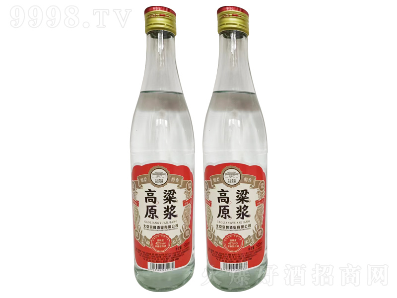 ���A�T����ԭ�{�ơ��t��(bi��o) �����͡�42�� 500ml��