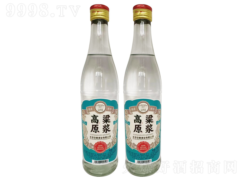 ���A�T����ԭ�{�� �����͡�42�� 500ml��