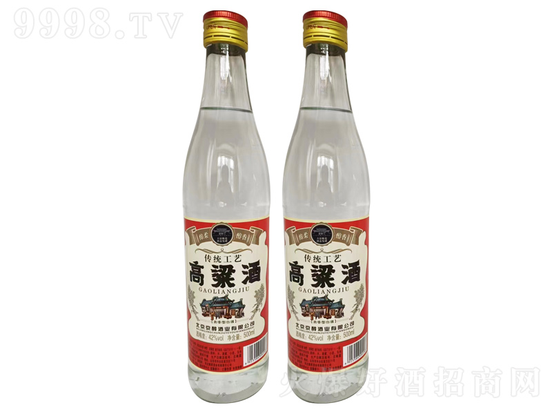 ���A�T������ �����͡�42�� 500ml��