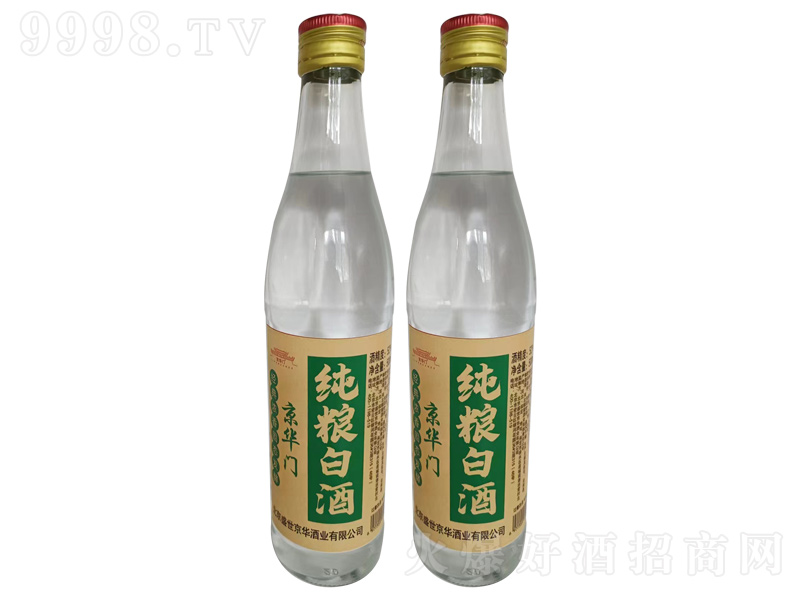 ���A�T(m��n)���Z�׾� �����͡�52�� 500ml��