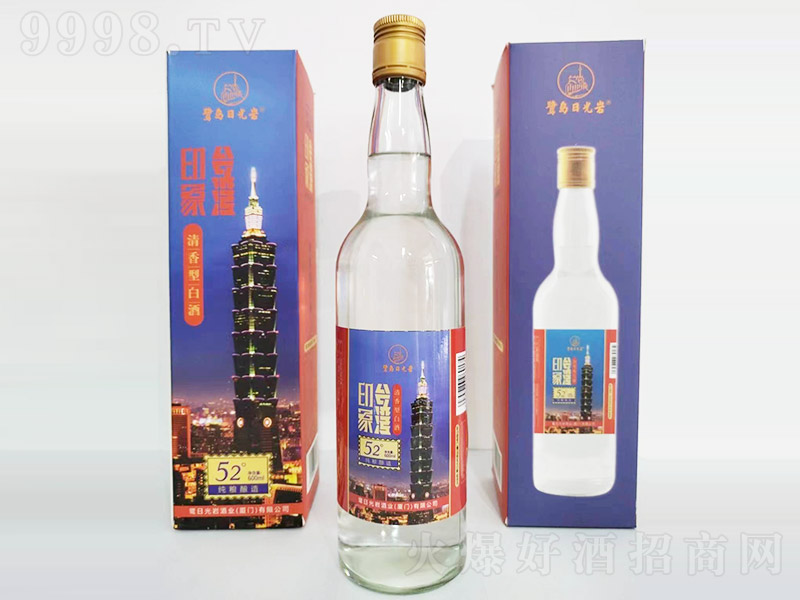 ӡ���_�� �����͡�52�� 600ml��