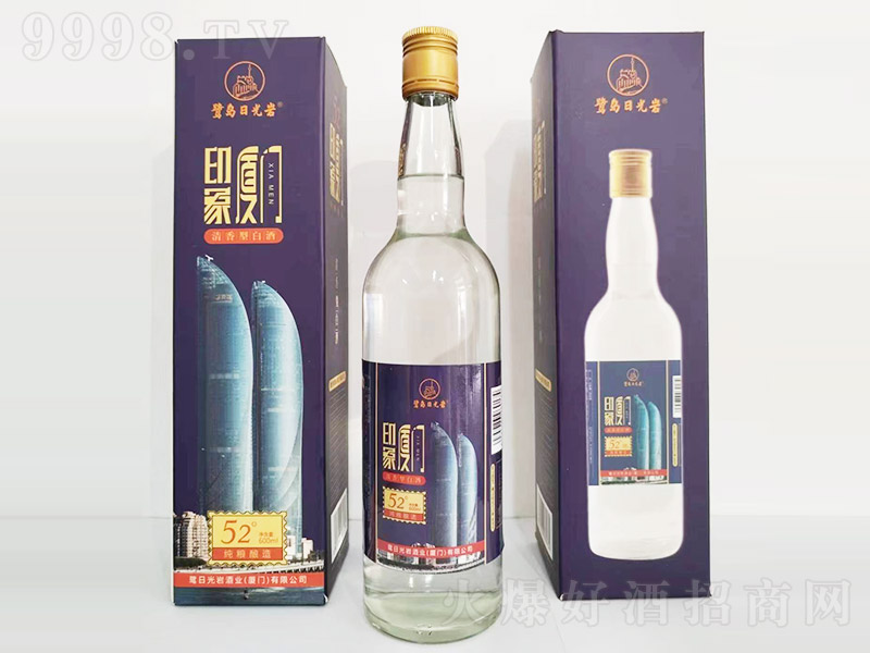 ӡ��B�T �����͡�52�� 600ml��