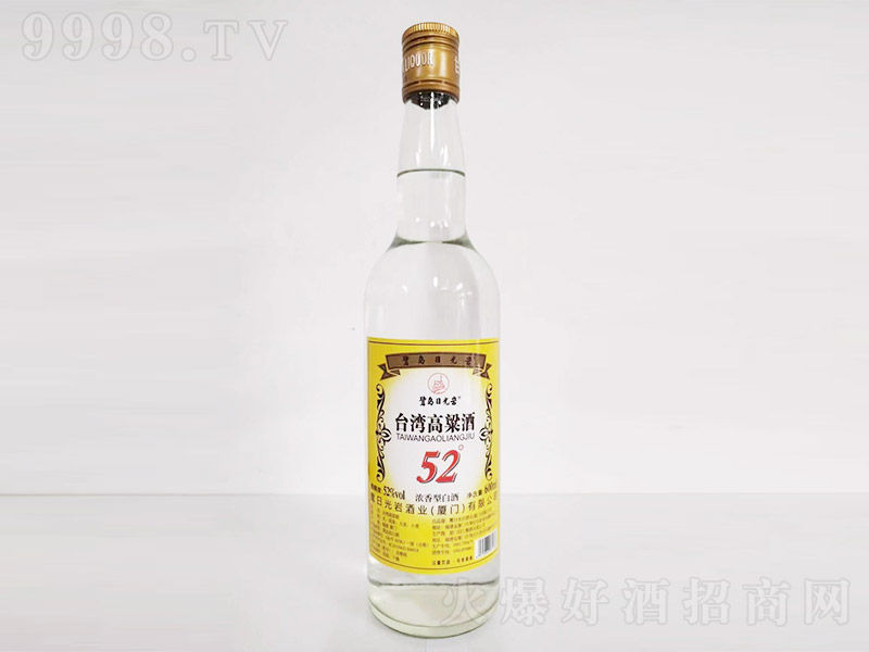 �_�������ơ��S��(bi��o) �����͡�52�� 600ml��