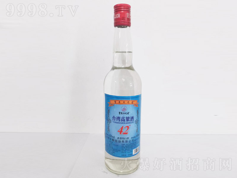 �_�������� �����͡�42�� 600ml��