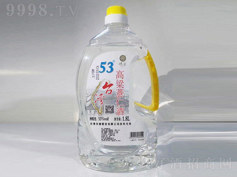 �_������޲�ʾ� �����͡�53�� 1.8L��