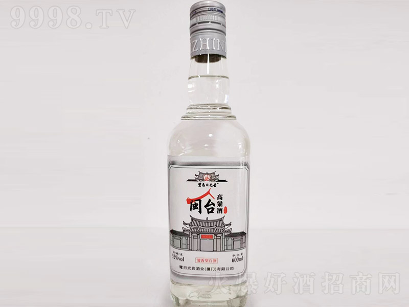 �}�_������ �����͡�52�� 600ml��