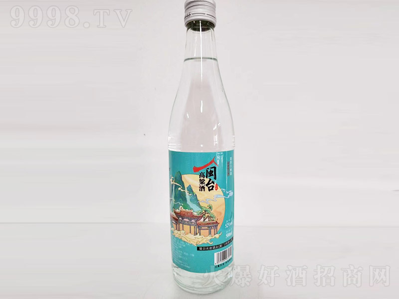 �}�_������ �����͡�52�� 500ml��