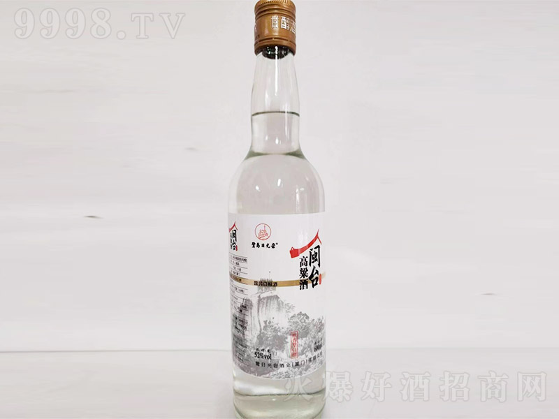 �}�_������ �����͡�52�� 600ml��