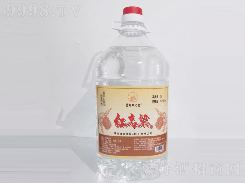 �t������ �����͡�52�� 5L��