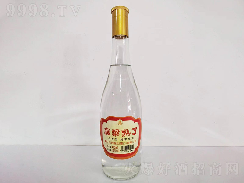 �������� �����͡�52�� 475ml��