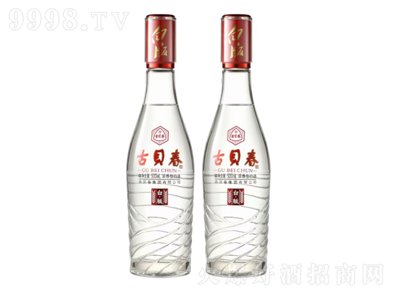 ��ؐ��ˮ���װ�����͡�53��500ml��-�׾����Ϣ