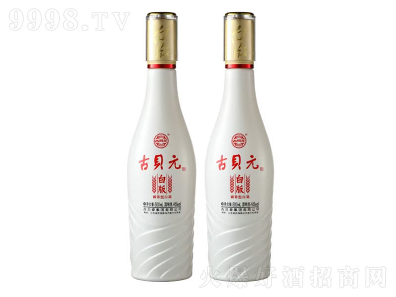 ��ؐԪ�ж��u��װ桾46��500ml��-�׾����Ϣ