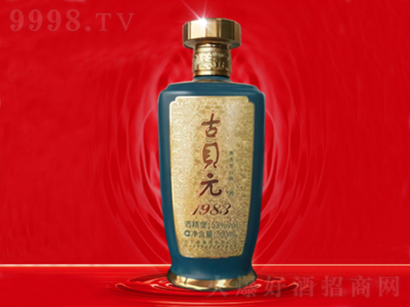 ��ؐԪ.1983�u���͡�53��500ml��-�׾����Ϣ