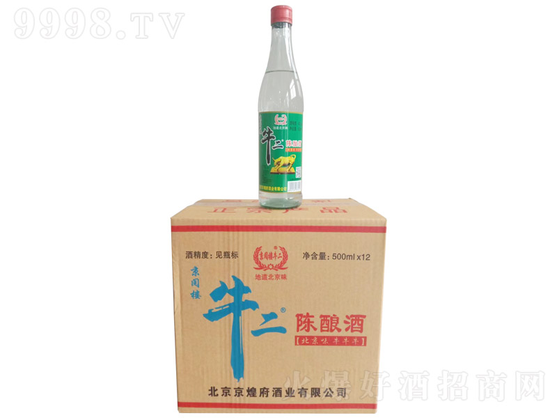 ��醘�ţ���ᄾ� �����͡�42�� 500ml��12ƿ��-�׾����Ϣ