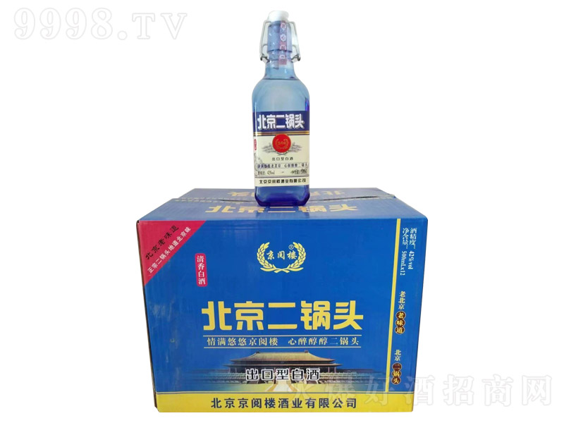 ��醘Ǳ�������^�Ƴ����� �����͡�42�� 500ml��12ƿ��