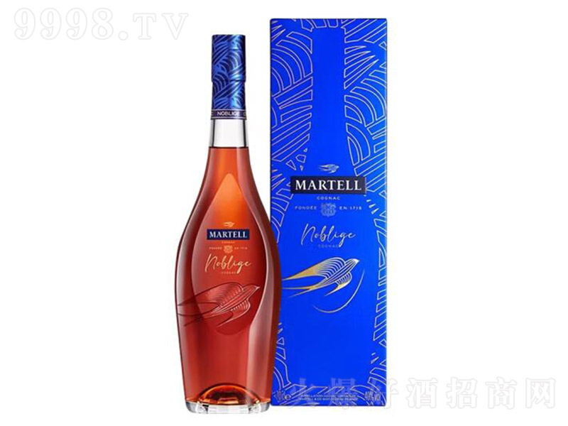 ����(gu��)�R������ʿ�����ˣ����ذ��m��700ml