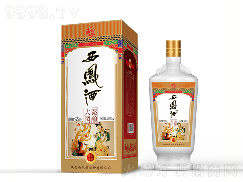 ���P�ƴ��؇���P���;ơ�52��500ml��