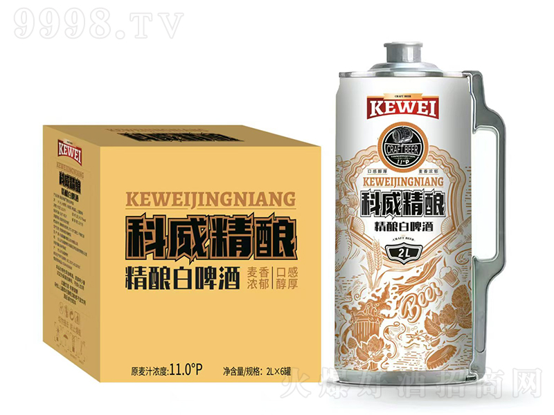 ������ᄰ�ơ�ơ�11��2L��6��