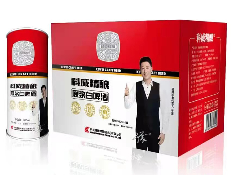 �������ԭ�{��ơ�ơ�12��980ml��6�ޡ�