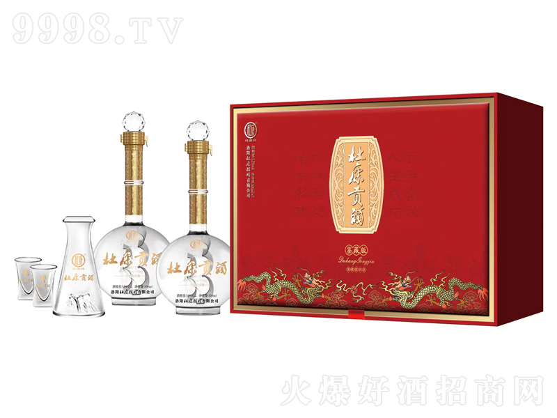 �ſ�ؕ���b�ذ�����͡�52��500ml��