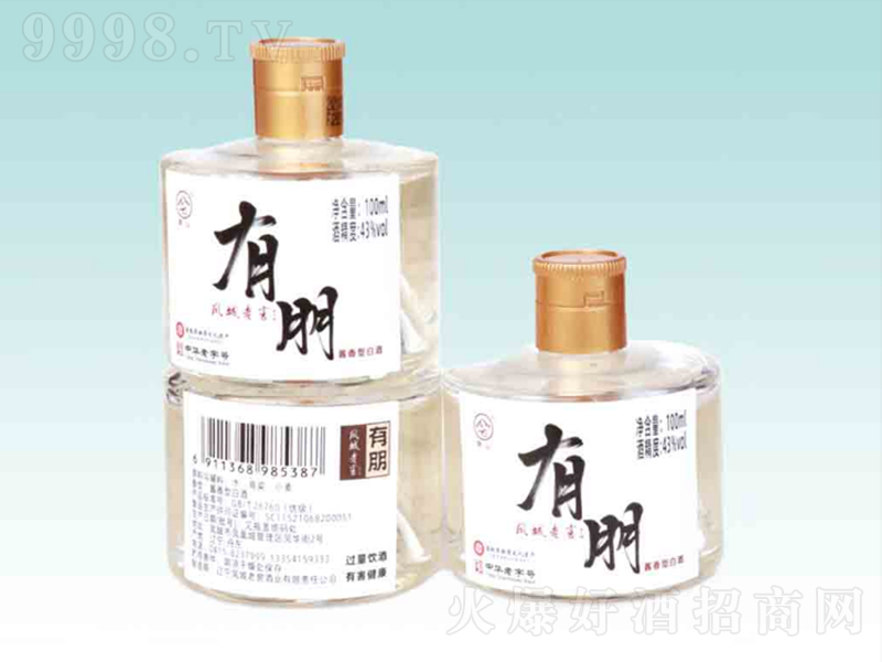 �P���Ͻ����� �u���͡�43��100ml��
