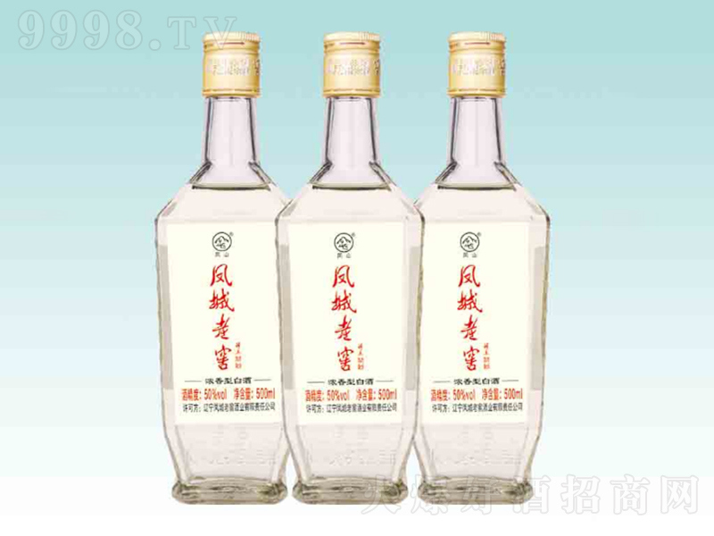 �P���ϽѼt��(bi��o) �����͡�50��500ml��