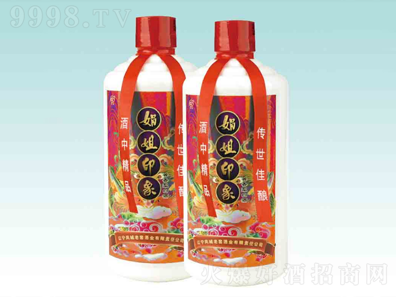 �P���ϽѾ��ӡ�� �u���͡�62��500ml��-�׾�������Ϣ