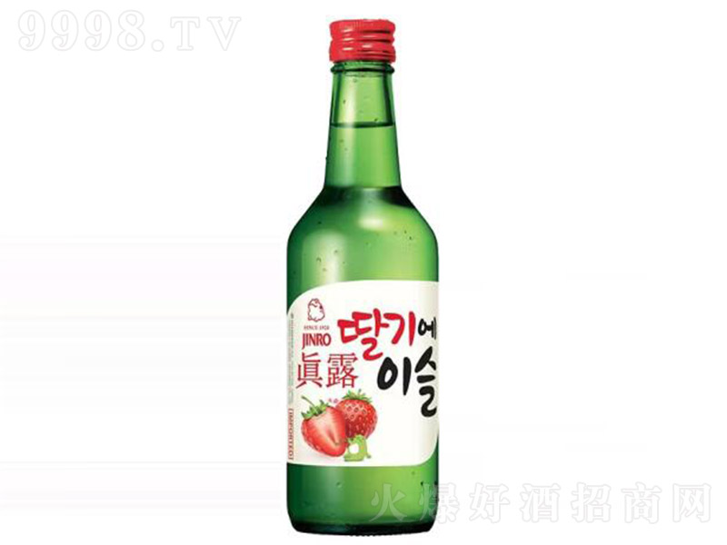 ��¶�Ʋ�ݮζ360ml