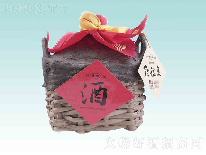 Ǭ��Ȫ�t�Ӿ� �����͡�55��500ml��