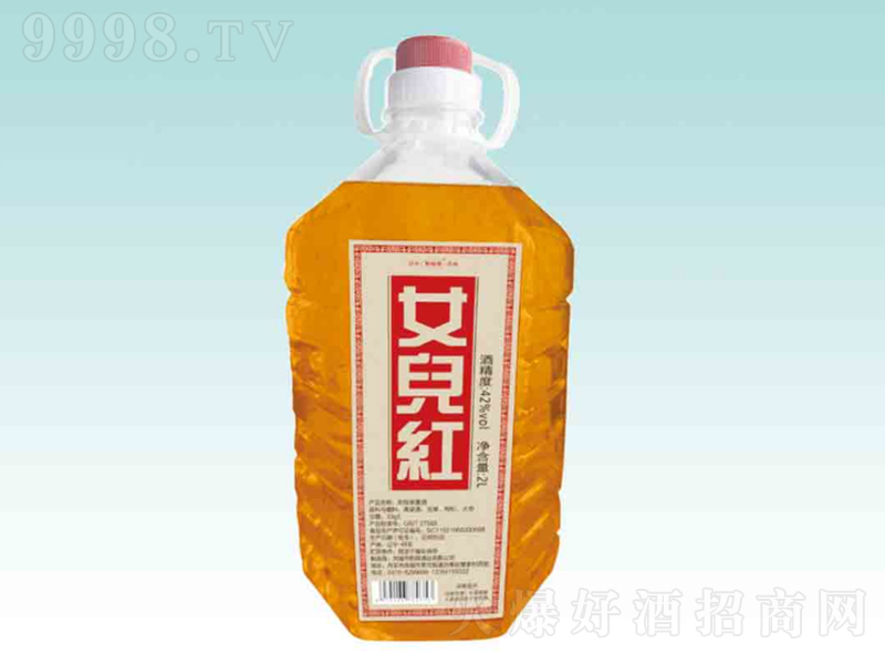 Ǭ��ȪŮ���t¶�ơ�40��2L��