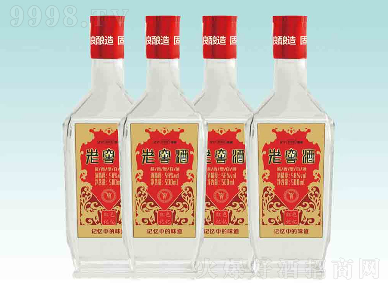 Ǭ��Ȫ�tɫӛ�� �u���͡�58��500ml��