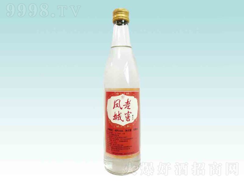 �P���Ͻ�60�Ⱦ��^ �P�����͡�60��500ml��