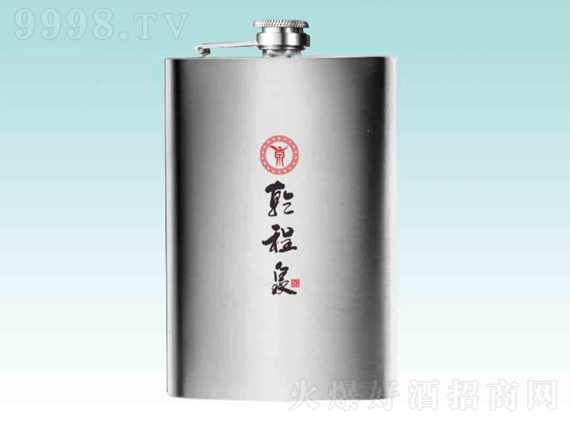 Ǭ��ȪС�Ɖ� �u���͡�53��255ml��