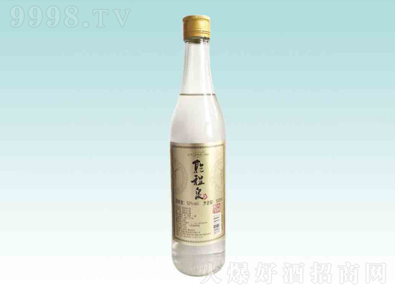 Ǭ��Ȫ���(bi��o) �u���͡�53��500ml��