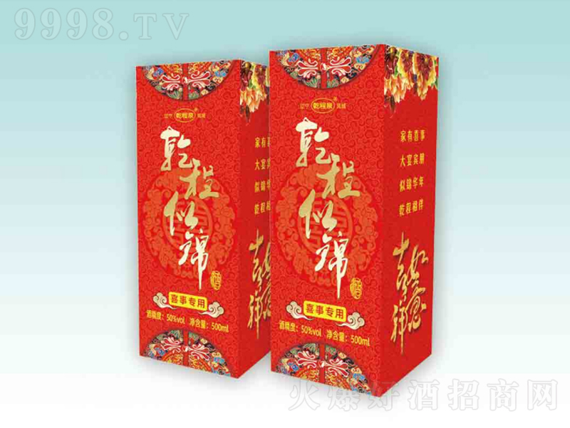 Ǭ�����\ �����͡�50��500ml��