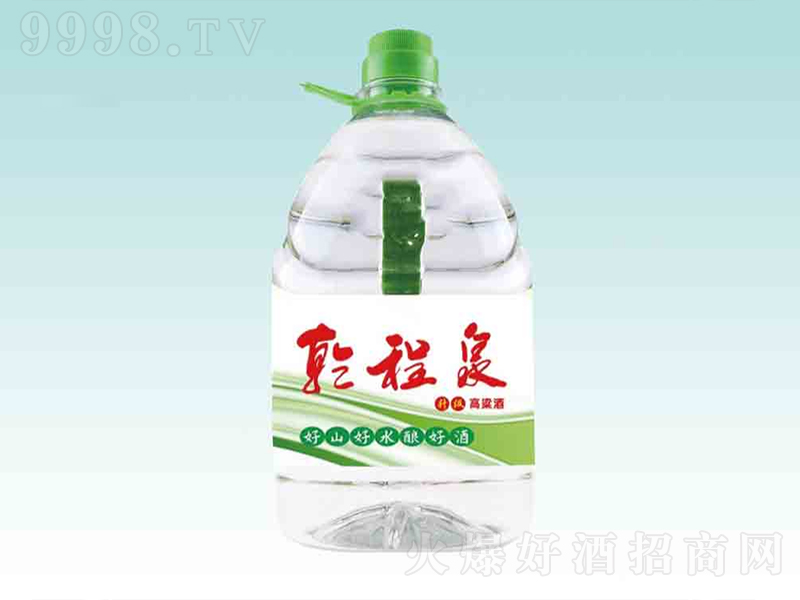 Ǭ��ȪͰ�� �����͡�52��1.5L��