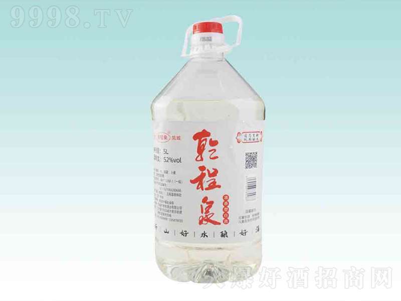 Ǭ��Ȫ �����͡�52��5L��