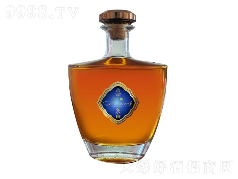 ��܎ȪVSOP���m�ء�40��700ml��