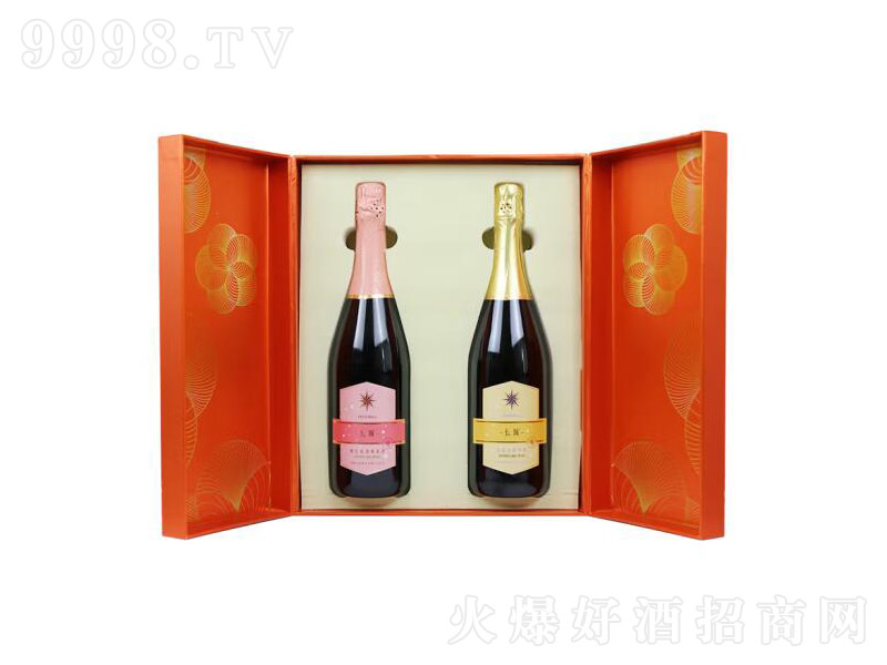 �L�����ݾ��p֧���Ҽt��ơ�750ml��