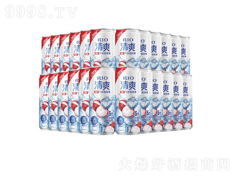 �J����ˬϵ�з��ؼ���������Ц��֦��ơ�5��330mL��