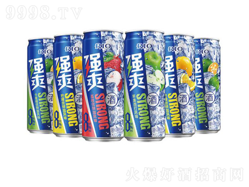 �J���J�ď�(qi��ng)ˬ����A(y��)�{(di��o)�uβ�ƹ��ơ�8��330ml��