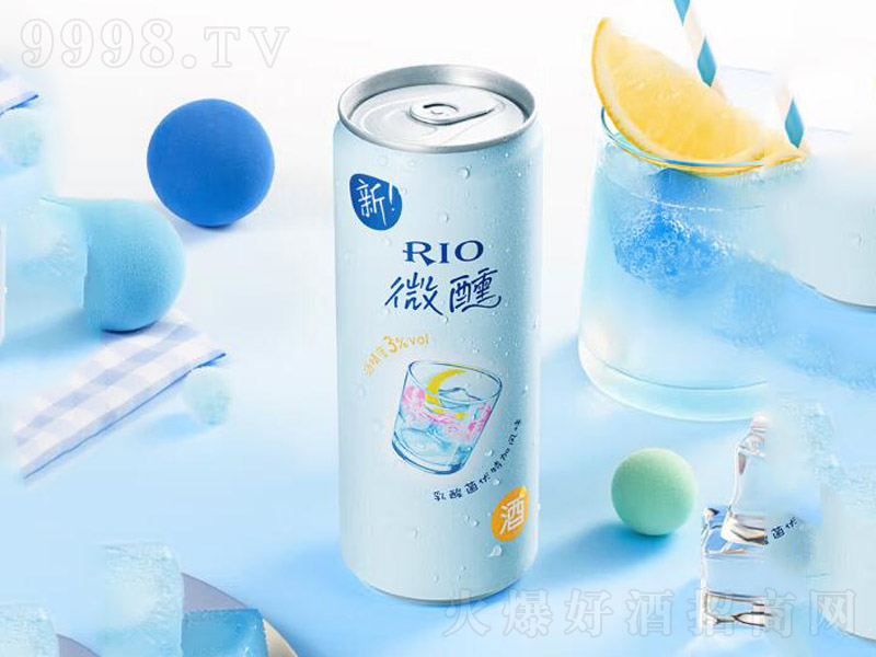 �J��΢���uβ��С��������ϵ�й������᡾3��330ml��