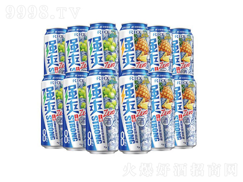 �J���A(y��)�{(di��o)�uβ�Ə�(qi��ng)ˬ���Ǆ�ˬ�������P�桾8��330ml��